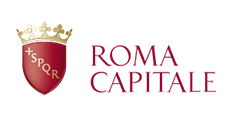 Roma Capitale