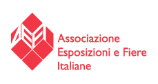 AEFI Associazione Espositori e Fiere Italiane