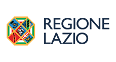 Regione Lazio